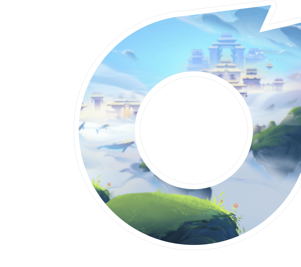 &#49;&#120;&#66;&#69;&#84;&#40;&#20013;&#22269;&#41;&#23448;&#26041;&#32593;&#31449;&#45;&#30331;&#24405;&#20837;&#21475;
